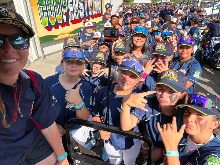 Relief activities